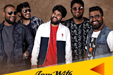 Jam With Jammers in Lewisville, TX