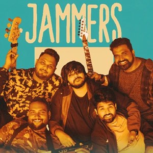 Jammers Band Tickets and Tours