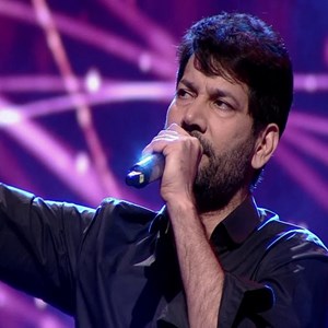 Jasbir Jassi Tickets and Concert Dates