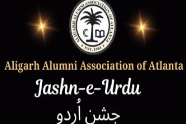 JASHN - E - URDU A SOULFUL EVENING OF DASTANGOI in Duluth, GA