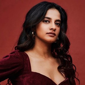 Jasleen Royal Tickets and Tours