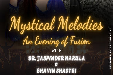 CANCELLED - Jaspinder Narula live Milwaukee in South Milwaukee, WI