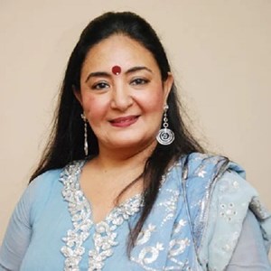 Jaspinder Narula Tickets and Tours