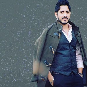 Jass Bajwa Tickets and Tours