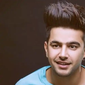 Jass Manak Tickets and Tours