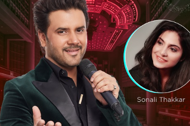 Javed Ali Live in concert in Atlanta in Atlanta, GA