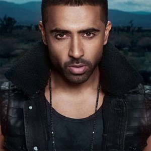 Jay Sean Tickets and Tours