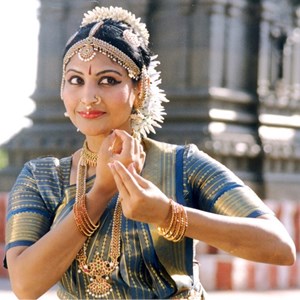 Jayanthi Raman Tickets and Tours