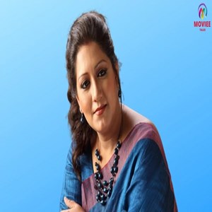 Jayati Chakraborty Tickets and Tours