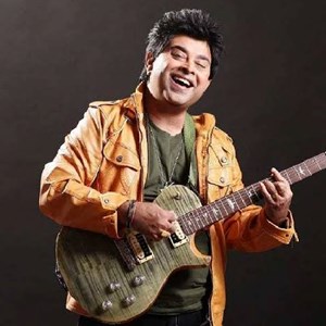Jeet Ganguly Tickets and Tours