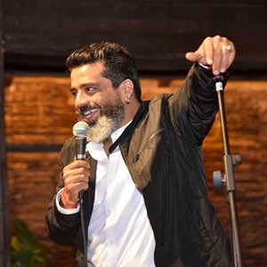 Jeeveshu Ahluwalia Concerts & Tour Dates
