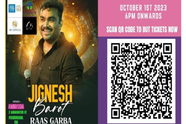 JIGNESH KAVIRAJ FIRST TIME IN BOSTON in Foxborough, MA