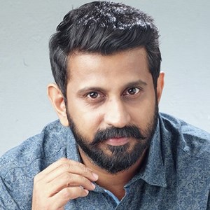 Job Kurian Tickets and Concert Dates
