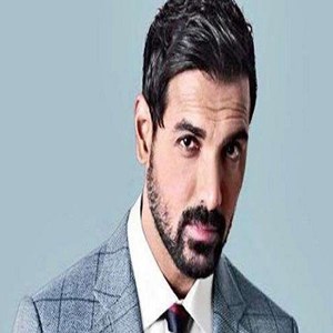 John Abraham Concerts & Tour Dates
