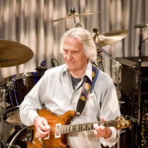 John McLaughlin Tickets and Tours