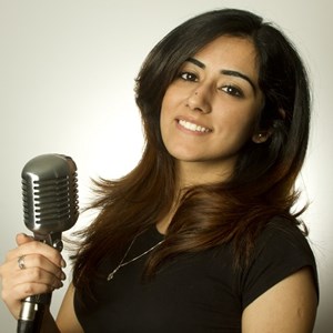 Jonita Gandhi Tickets and Concert Dates