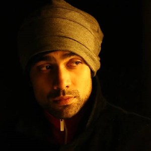 Jubin Nautiyal Tickets and Tours