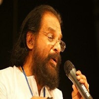 K. J. Yesudas Live In Concert – TORONTO in OAKVILLE, ON