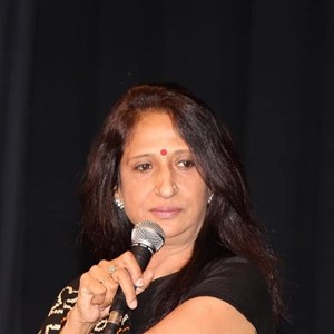 Kaajal Oza Vaidya Tickets and Concert Dates