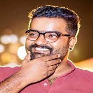 Kaala Bhairava Tickets and Tours