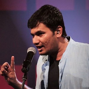 Kaber Vasuki Tickets and Tours