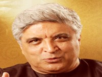 Kaifi Aur Main - Cast:Shabana Azmi, Javed Akhtar, Jaswinder Singh - MI in Dearborn, MI