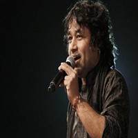 Kailash Kher and Jawad Ahmad Live In Concert in Houston, TX