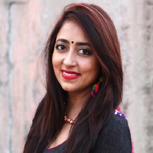 Kairavi Buch Tickets and Tours