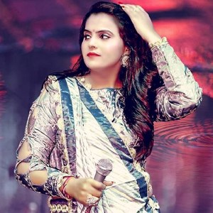 Kajal Maheriya Tickets and Tours
