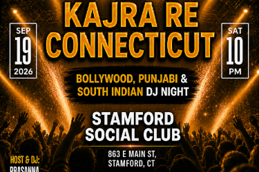 Kajra Re Connecticut