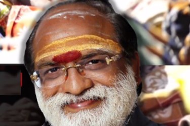 Kalaimamani Veeramani Raju Live in Concert in Troy, MI