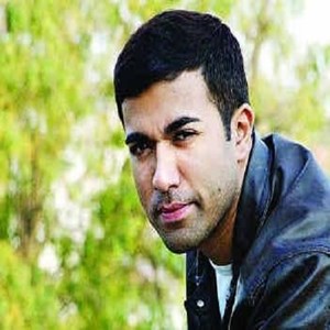 Kamaal Khan Tickets and Tours