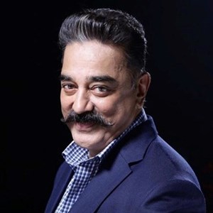 Kamal Haasan Tickets and Tours
