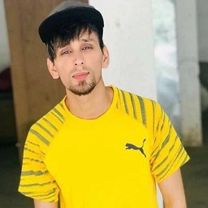 Kambi Rajpuria Tickets and Concert Dates