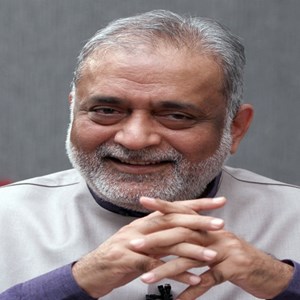 Kamlesh D. Patel Tickets and Concert Dates