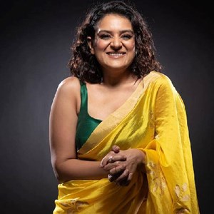 Kaneez Surka Tickets and Tours