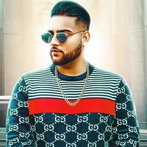 Karan Aujla Tickets and Tours