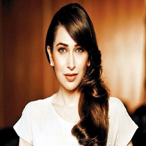 Karisma Kapoor Tickets and Tours