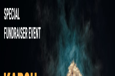 Karsh Kale : A Special South Asia Institute Fundraiser Event in Chicago, IL