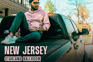 Karthik Live Summer Tour - NEW JERSEY (Telugu) in Sayreville, NJ