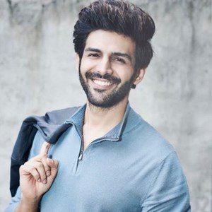 Kartik Aaryan Tickets and Tours