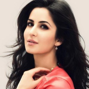 katrina kaif Tickets and Tours