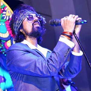 Kavish Mishra Tickets and Tours