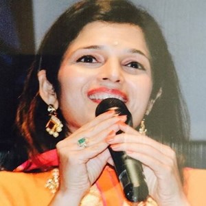 Kavita Paudwal Concerts & Tour Dates