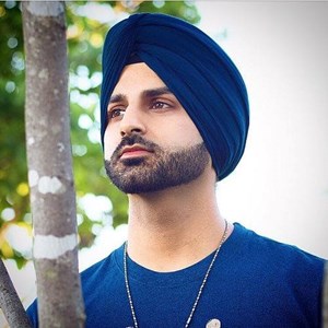 Kay V Singh Concerts & Tour Dates