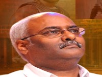 Keeravani - Live in Concert in Houston in Houston, TX