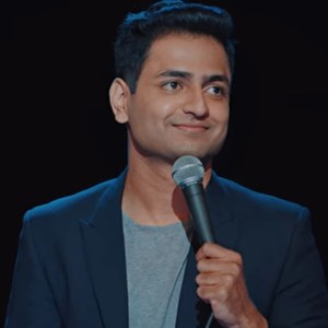 Kenny Sebastian Tickets and Tours