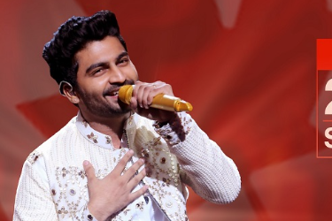 Khelaiya 2024 - By Vraj Kshatriya | 28th September in Laval, QC