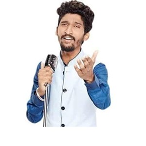 Khuda Baksh Tickets and Tours