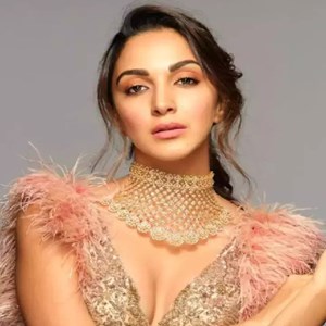Kiara Advani Tickets and Tours